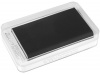 Bateria Powerbank PB-8800 Energy Snap