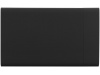 Bateria Powerbank PB-8800 Energy Snap
