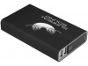 Bateria Powerbank PB-8800 Energy Snap