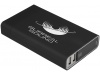 Bateria Powerbank PB-8800 Energy Snap