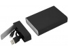 Bateria Powerbank PB-8800 Energy Snap