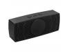 Altifalante Bluetooth Funbox