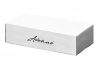 Altifalante Bluetooth Funbox
