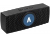 Altifalante Bluetooth Funbox