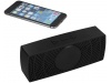 Altifalante Bluetooth Funbox