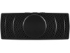 Altifalante Bluetooth Funbox