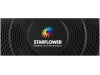 Altifalante Bluetooth Funbox