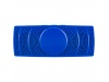 Altifalante Bluetooth Funbox