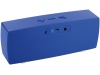 Altifalante Bluetooth Funbox
