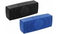 Altifalante Bluetooth Funbox
