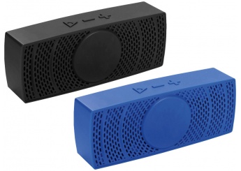 Altifalante Bluetooth Funbox