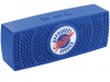 Altifalante Bluetooth Funbox