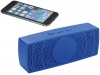 Altifalante Bluetooth Funbox