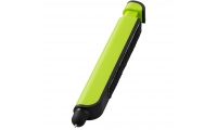 Caneta stylus + limpador de ecr Tracey