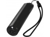 Carregador Beam com fita e luz 2200mah