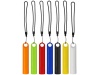 Carregador Beam com fita e luz 2200mah