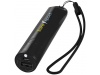 Carregador Beam com fita e luz 2200mah