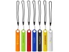 Carregador Beam com fita e luz 2200mah