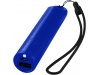 Carregador Beam com fita e luz 2200mah