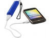 Carregador Beam com fita e luz 2200mah