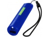 Carregador Beam com fita e luz 2200mah