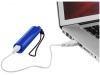 Carregador Beam com fita e luz 2200mah