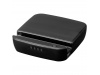 Bateria Powerbank + suporte para telemvel Forza 2200mAh