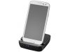 Bateria Powerbank + suporte para telemvel Forza 2200mAh