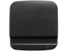 Bateria Powerbank + suporte para telemvel Forza 2200mAh