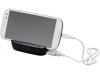 Bateria Powerbank + suporte para telemvel Forza 2200mAh