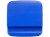 Bateria Powerbank + suporte para telemvel Forza 2200mAh