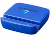 Bateria Powerbank + suporte para telemvel Forza 2200mAh