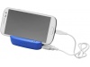 Bateria Powerbank + suporte para telemvel Forza 2200mAh