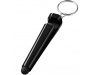 Porta-Chaves + Stylus + limpadora de ecr + suporte para smartphone Quatro