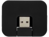 Hub USB com 4 portas Gaia