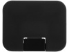 Hub USB com 4 portas Gaia