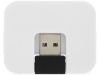 Hub USB com 4 portas Gaia