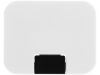 Hub USB com 4 portas Gaia