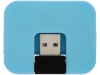 Hub USB com 4 portas Gaia