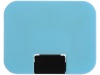 Hub USB com 4 portas Gaia