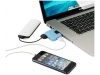 Hub USB com 4 portas Gaia