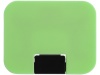 Hub USB com 4 portas Gaia