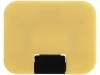 Hub USB com 4 portas Gaia