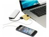 Hub USB com 4 portas Gaia