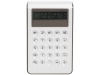 Calculadora de secretria Soundz