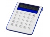 Calculadora de secretria Soundz