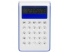Calculadora de secretria Soundz