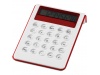 Calculadora de secretria Soundz