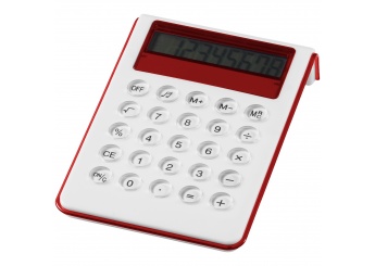 Calculadora de secretria Soundz