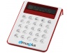 Calculadora de secretria Soundz